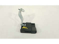 Recambio de modulo electronico para toyota verso (_r2_) 2.0 d-4d (aur20_) referencia OEM IAM 897800F050 625371000 