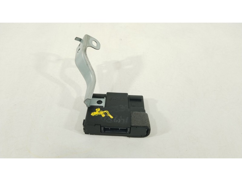 Recambio de modulo electronico para toyota verso (_r2_) 2.0 d-4d (aur20_) referencia OEM IAM 897800F050 625371000 