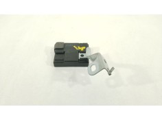Recambio de modulo electronico para toyota verso (_r2_) 2.0 d-4d (aur20_) referencia OEM IAM 897800F050 625371000  2