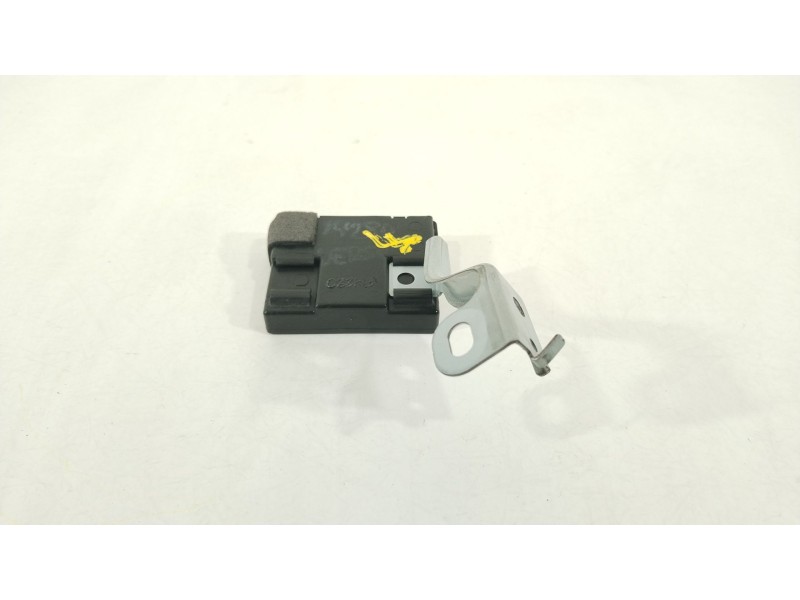 Recambio de modulo electronico para toyota verso (_r2_) 2.0 d-4d (aur20_) referencia OEM IAM 897800F050 625371000 
