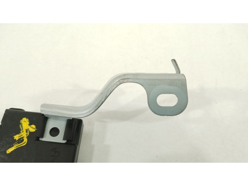 Recambio de modulo electronico para toyota verso (_r2_) 2.0 d-4d (aur20_) referencia OEM IAM 897800F050 625371000 