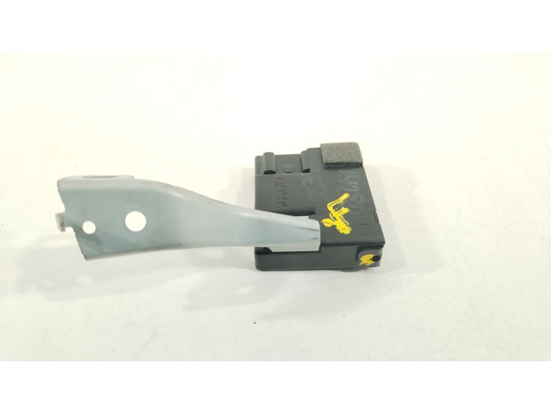 Recambio de modulo electronico para toyota verso (_r2_) 2.0 d-4d (aur20_) referencia OEM IAM 897800F050 625371000 
