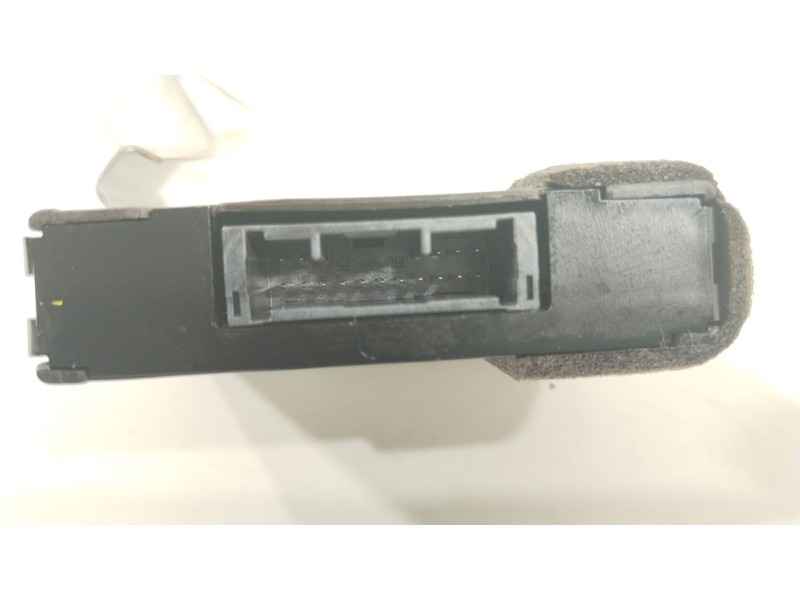 Recambio de modulo electronico para toyota verso (_r2_) 2.0 d-4d (aur20_) referencia OEM IAM 897800F050 625371000 