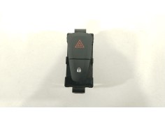Recambio de warning para dacia dokker monospace (ke_) 1.5 dci / blue dci 75 (keaj, keah, kejw) referencia OEM IAM 252908988R E31