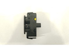 Recambio de warning para dacia dokker monospace (ke_) 1.5 dci / blue dci 75 (keaj, keah, kejw) referencia OEM IAM 252908988R E31 2