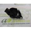 CERRADURA PUERTA TRASERA DERECHA 3M5AA26412BC 