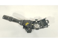 Recambio de mando luces para toyota verso (_r2_) 2.0 d-4d (aur20_) referencia OEM IAM 8414005200  