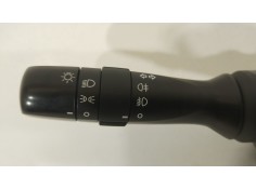 Recambio de mando luces para toyota verso (_r2_) 2.0 d-4d (aur20_) referencia OEM IAM 8414005200   2