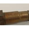 SONDA LAMBDA 07L906265 07L906265H 