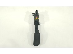 Recambio de potenciometro pedal para toyota verso (_r2_) 2.0 d-4d (aur20_) referencia OEM IAM 7811002022  