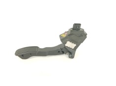 Recambio de potenciometro pedal para toyota verso (_r2_) 2.0 d-4d (aur20_) referencia OEM IAM 7811002022   2