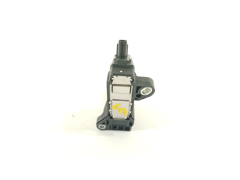 Recambio de potenciometro pedal para toyota verso (_r2_) 2.0 d-4d (aur20_) referencia OEM IAM 7811002022  