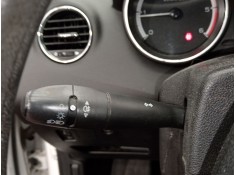 Recambio de mando luces para peugeot 308 i (4a_, 4c_) 1.6 hdi referencia OEM IAM 96643947XT  