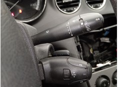 Recambio de mando luces para peugeot 308 i (4a_, 4c_) 1.6 hdi referencia OEM IAM 96643947XT   2
