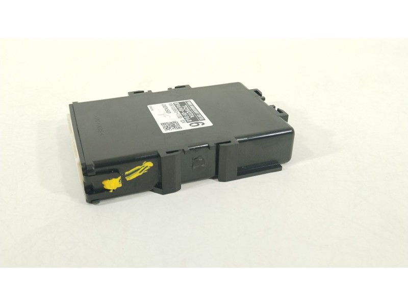 Recambio de modulo electronico para toyota verso (_r2_) 2.0 d-4d (aur20_) referencia OEM IAM 896900F060 MB1028501130 