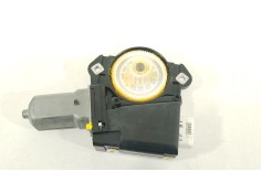 Recambio de motor techo electrico para toyota verso (_r2_) 2.0 d-4d (aur20_) referencia OEM IAM 6326064010 47170110070 233100040