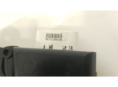 Recambio de motor techo electrico para toyota verso (_r2_) 2.0 d-4d (aur20_) referencia OEM IAM 6326064010 47170110070 233100040 2