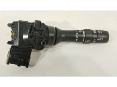 Recambio de mando limpia para toyota verso (_r2_) 2.0 d-4d (aur20_) referencia OEM IAM 8465205210  