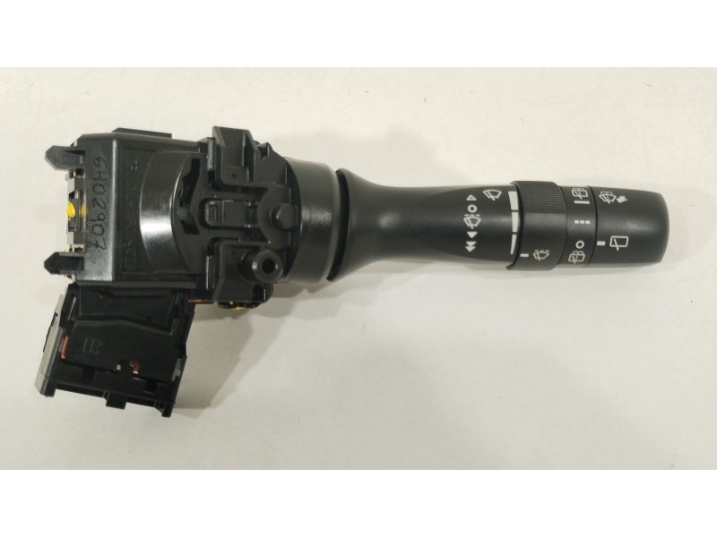 Recambio de mando limpia para toyota verso (_r2_) 2.0 d-4d (aur20_) referencia OEM IAM 8465205210  
