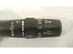 Recambio de mando limpia para toyota verso (_r2_) 2.0 d-4d (aur20_) referencia OEM IAM 8465205210   2