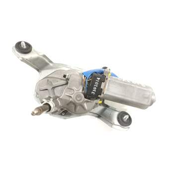 MOTOR LIMPIA TRASERO 987002P000 
