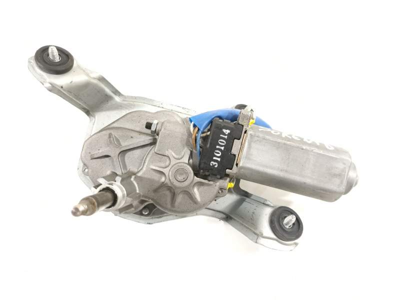 MOTOR LIMPIA TRASERO 987002P000 