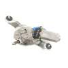 MOTOR LIMPIA TRASERO 987002P000 