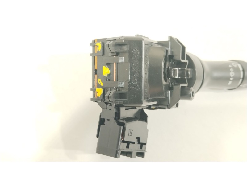 Recambio de mando limpia para toyota verso (_r2_) 2.0 d-4d (aur20_) referencia OEM IAM 8465205210  