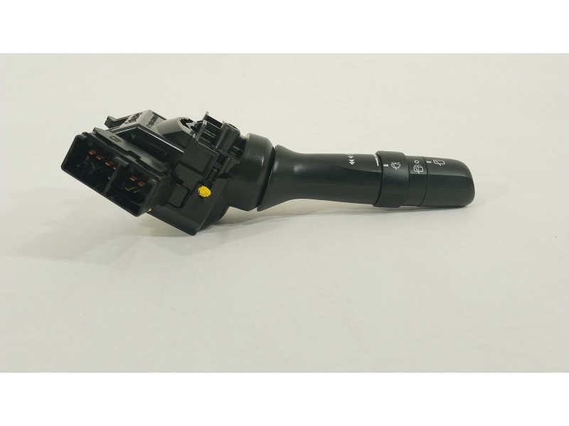 Recambio de mando limpia para toyota verso (_r2_) 2.0 d-4d (aur20_) referencia OEM IAM 8465205210  