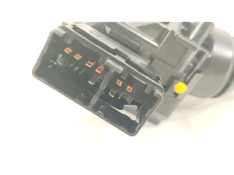 Recambio de mando limpia para toyota verso (_r2_) 2.0 d-4d (aur20_) referencia OEM IAM 8465205210  