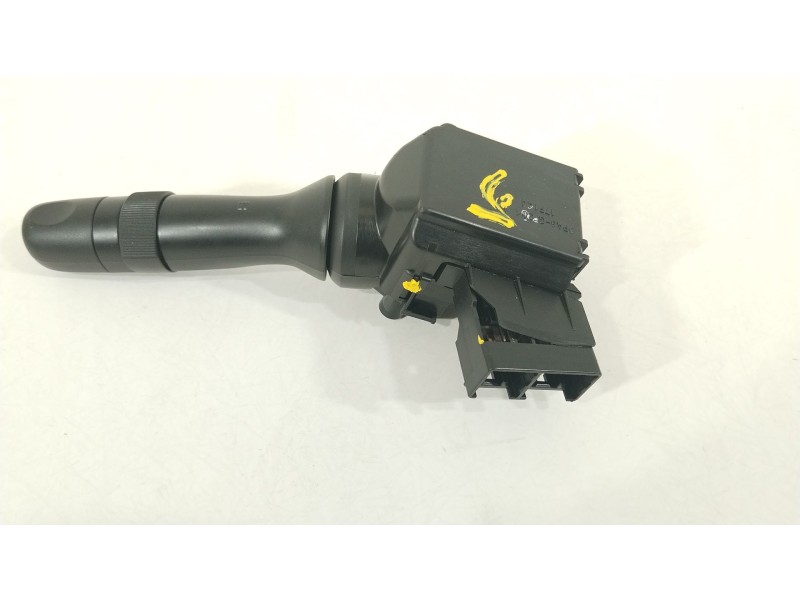 Recambio de mando limpia para toyota verso (_r2_) 2.0 d-4d (aur20_) referencia OEM IAM 8465205210  