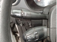 Recambio de mando luces para citroën berlingo furgoneta/monovolumen (b9) 1.6 hdi 90 referencia OEM IAM 98062248XT  