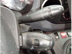 Recambio de mando luces para citroën berlingo furgoneta/monovolumen (b9) 1.6 hdi 90 referencia OEM IAM 98062248XT   2