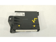 Recambio de modulo electronico para toyota verso (_r2_) 2.0 d-4d (aur20_) referencia OEM IAM 886500F121 MB1777002212 