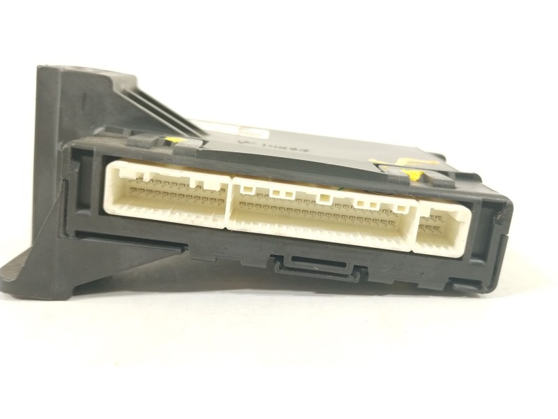 Recambio de modulo electronico para toyota verso (_r2_) 2.0 d-4d (aur20_) referencia OEM IAM 886500F121 MB1777002212 