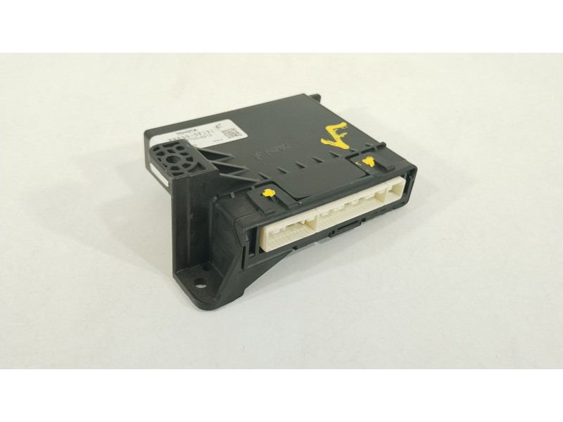 Recambio de modulo electronico para toyota verso (_r2_) 2.0 d-4d (aur20_) referencia OEM IAM 886500F121 MB1777002212 