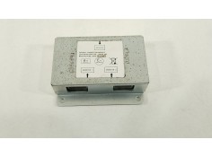 Recambio de modulo electronico para toyota verso (_r2_) 2.0 d-4d (aur20_) referencia OEM IAM 700228002  