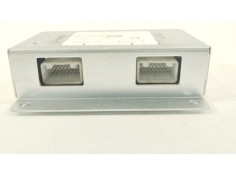 Recambio de modulo electronico para toyota verso (_r2_) 2.0 d-4d (aur20_) referencia OEM IAM 700228002   2