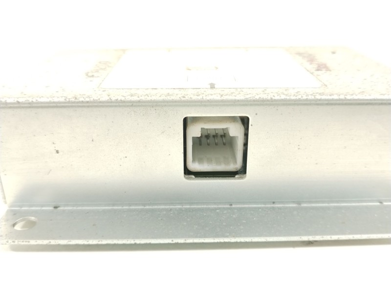 Recambio de modulo electronico para toyota verso (_r2_) 2.0 d-4d (aur20_) referencia OEM IAM 700228002  