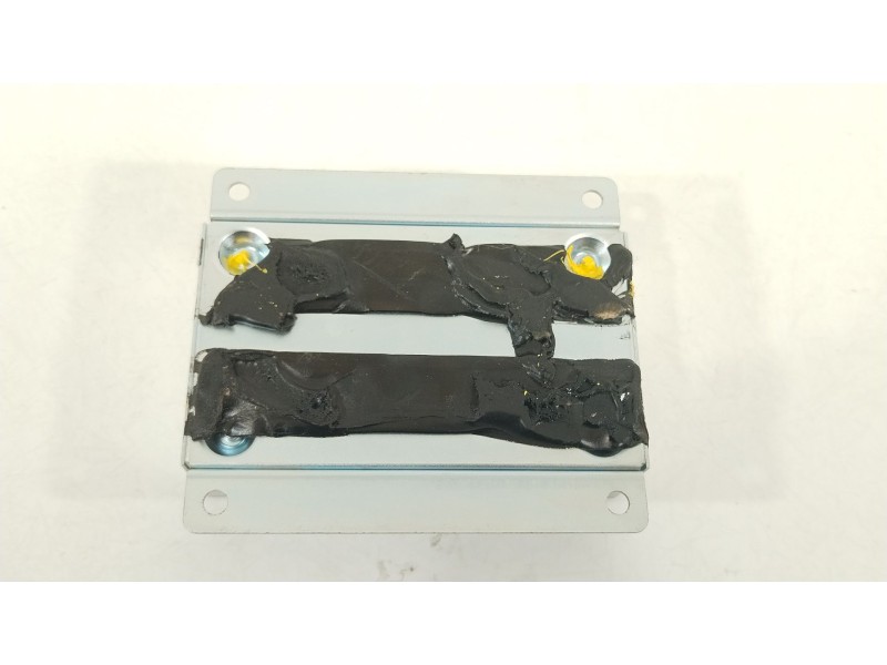 Recambio de modulo electronico para toyota verso (_r2_) 2.0 d-4d (aur20_) referencia OEM IAM 700228002  