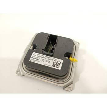 CENTRALITA FAROS XENON 260556623r 