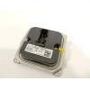 CENTRALITA FAROS XENON 260556623r 