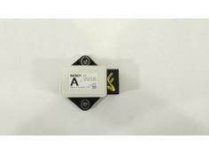 Recambio de sensor para toyota verso (_r2_) 2.0 d-4d (aur20_) referencia OEM IAM 8918305030 0265005855 