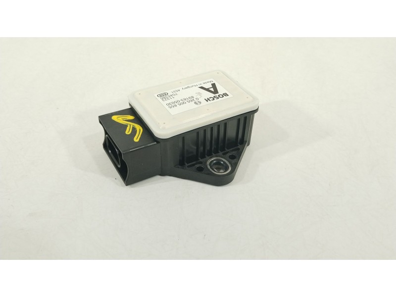 Recambio de sensor para toyota verso (_r2_) 2.0 d-4d (aur20_) referencia OEM IAM 8918305030 0265005855 