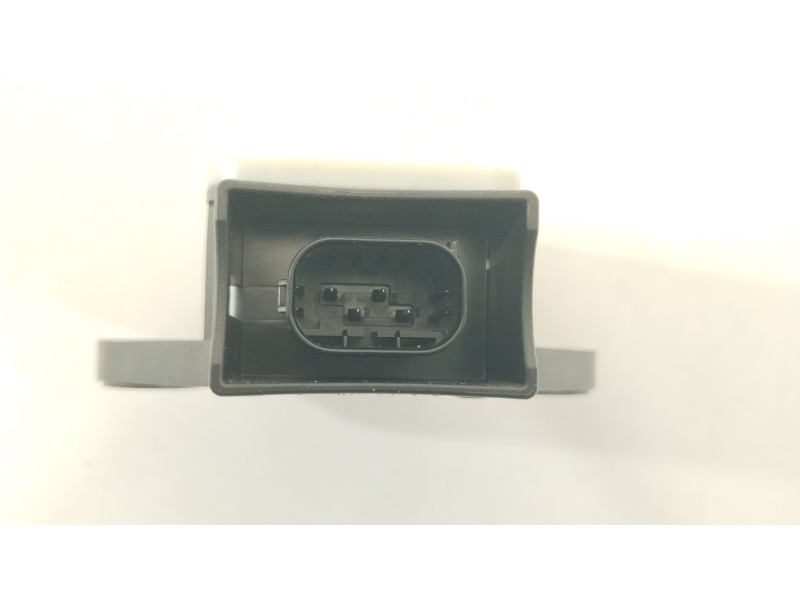 Recambio de sensor para toyota verso (_r2_) 2.0 d-4d (aur20_) referencia OEM IAM 8918305030 0265005855 