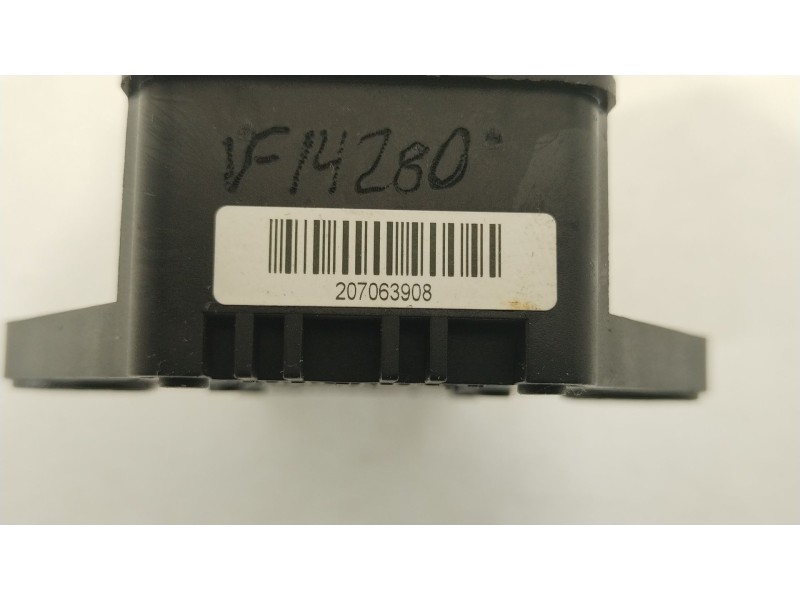 Recambio de sensor para toyota verso (_r2_) 2.0 d-4d (aur20_) referencia OEM IAM 8918305030 0265005855 
