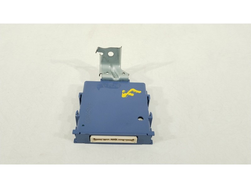Recambio de modulo electronico para toyota verso (_r2_) 2.0 d-4d (aur20_) referencia OEM IAM 8934064050  
