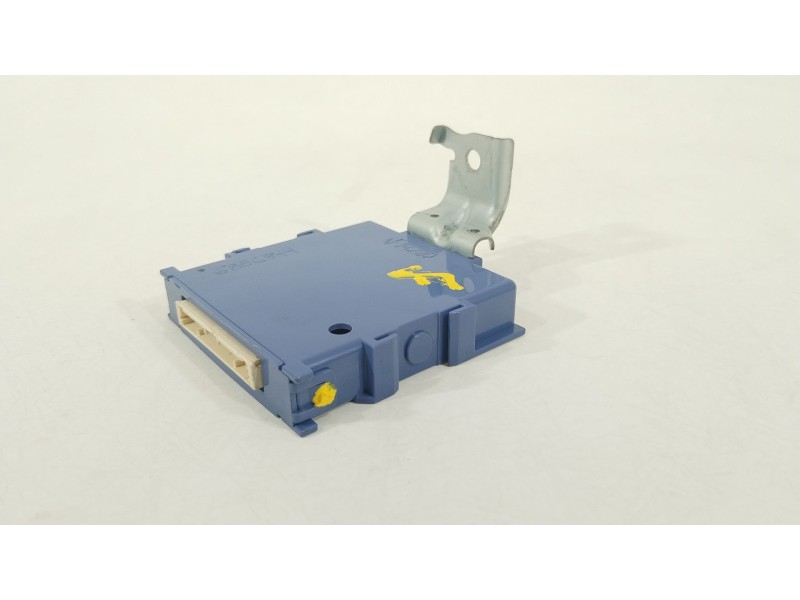 Recambio de modulo electronico para toyota verso (_r2_) 2.0 d-4d (aur20_) referencia OEM IAM 8934064050  