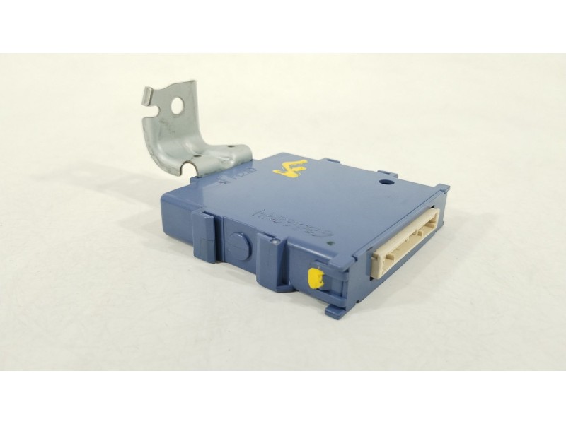 Recambio de modulo electronico para toyota verso (_r2_) 2.0 d-4d (aur20_) referencia OEM IAM 8934064050  
