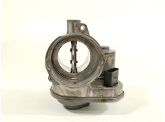Recambio de caja mariposa para volkswagen golf v (1k1) 2.0 tdi 16v referencia OEM IAM 038128063M  
